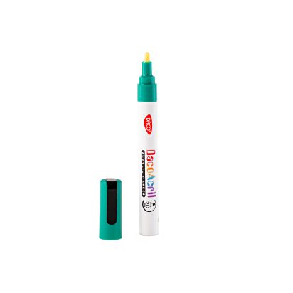 Marker acrilic DACO - 1