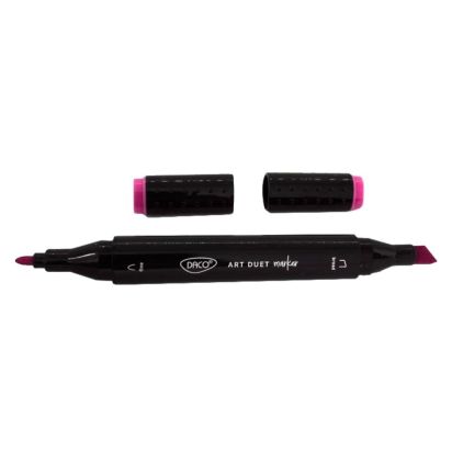 Marker grafic DACO - 1