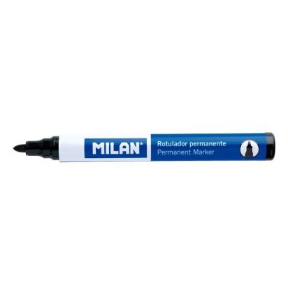 Marker permanent MILAN - 1