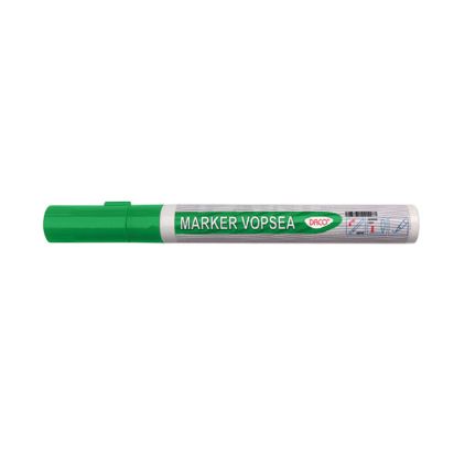 Marker vopsea DACO - 1