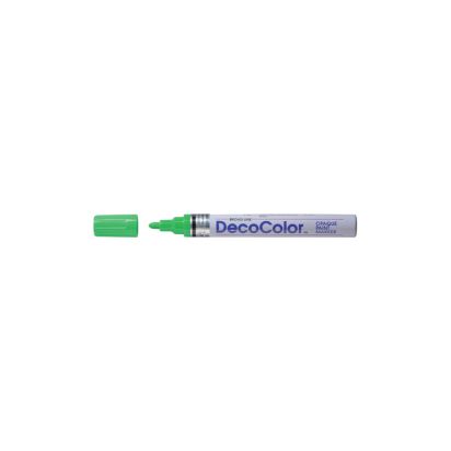 Marker vopsea MARVY - 1