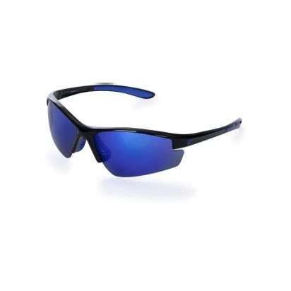 Ochelari Ardon Saphire Antireflex - 1