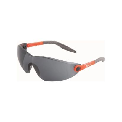 Ochelari Ardon V6100 Fumurii - 1