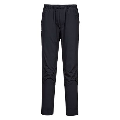 Pantaloni brutar C072 Mesh Air Pro Surrey PORTWEST - 1