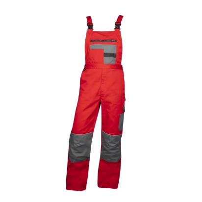 Pantaloni Pieptar Ardon 2Strong - 1