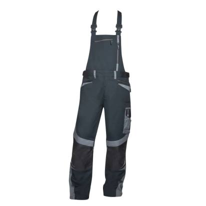 Pantaloni Pieptar Ardon R8ED - 1