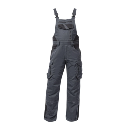 Pantaloni Pieptar Ardon Vision Iarna - 1