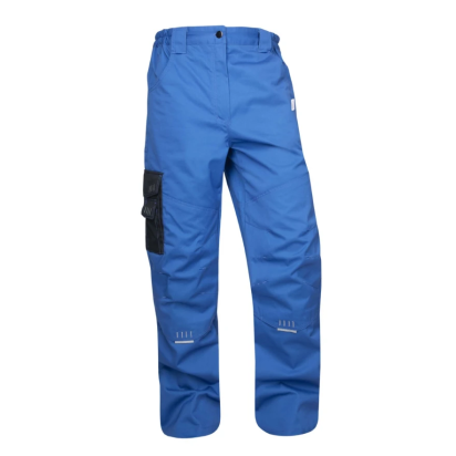 Pantaloni Talie Ardon 4Tech - 1
