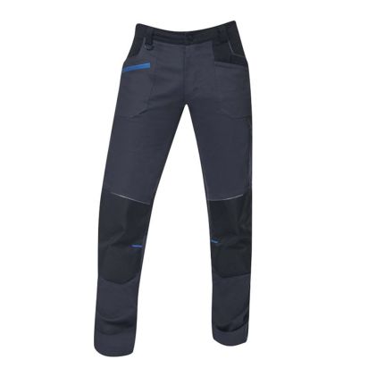 Pantaloni Talie Ardon 4XStretch - 1