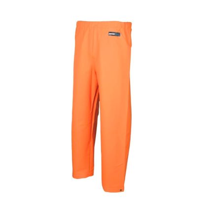 Pantaloni Talie Ardon AAQ - 1