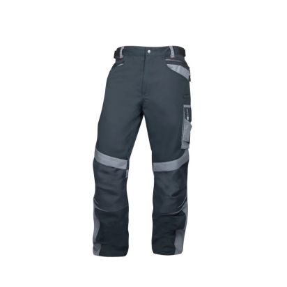 Pantaloni Talie Ardon R8ED - 1