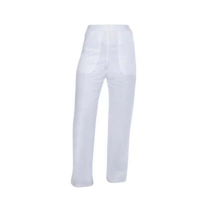 Pantaloni Talie Ardon Sander Femei - 1