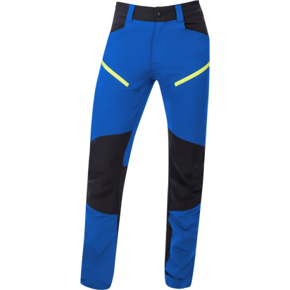 Pantaloni Talie Ardon Softshell Cityconic - 1