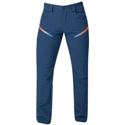 Pantaloni Talie Ardon Softshell Creatron - 1