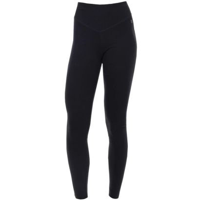 Pantaloni Talie Ardon Sport Aldri - 1