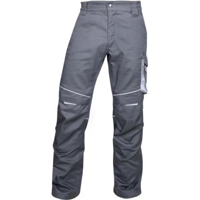 Pantaloni Talie Ardon Summer - 1