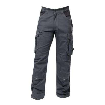 Pantaloni Talie Ardon Vision Iarna - 1