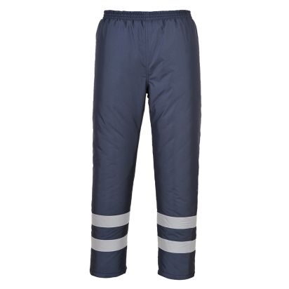 Pantaloni talie S482 Iona Lite PORTWEST - 1
