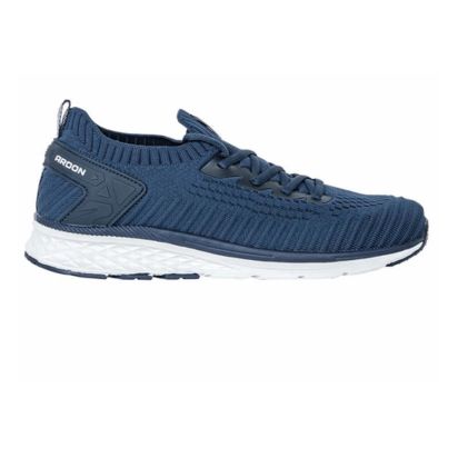 Pantofi Ardon AMBLE BLEUMARIN textil PHYLON TPR TREKKING - 1