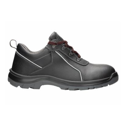 Pantofi Ardon ARLOW S1 SRC BM PP PU2D - 1