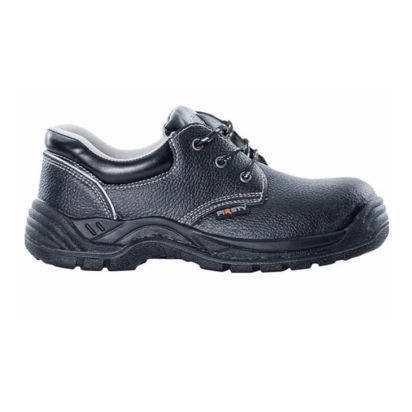 Pantofi Ardon FIRLOW 01SRA PU2D - 1