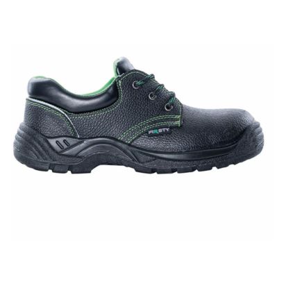 Pantofi Ardon FIRLOW S3 SRA BM LM PU2D - 1