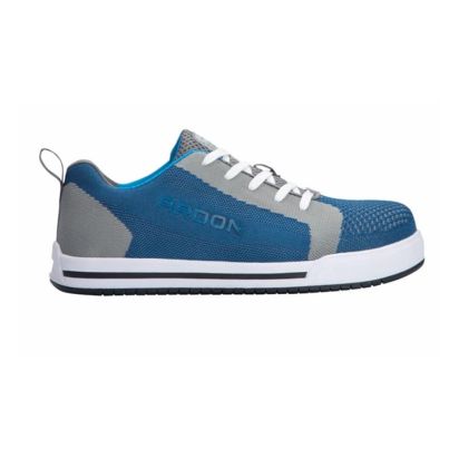 Pantofi Ardon FLYKER B S1P SRC BC LNM PU C - 1