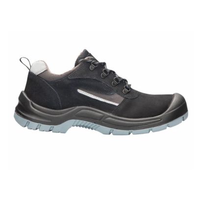 Pantofi Ardon GEARLOW S1P SRC BM LM PU PU PP - 1