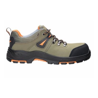 Pantofi Ardon GRINDLOW S1P SRC BC LNM PU C 48 - 1