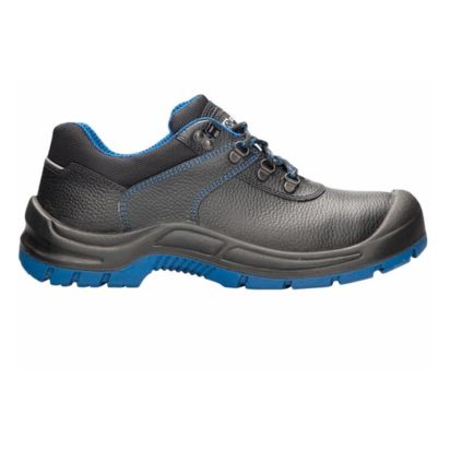 Pantofi Ardon KING 01 SRC PU PU - 1