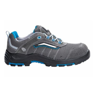Pantofi Ardon RASPER blue S1P SRC BC LNM PU C - 1