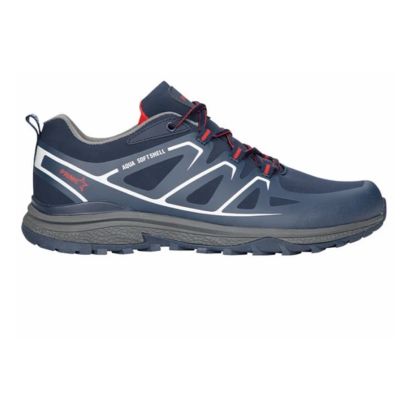Pantofi Ardon TWIST BLEUMARIN SOFTSHELL PHYLON TPR TREKKING - 1