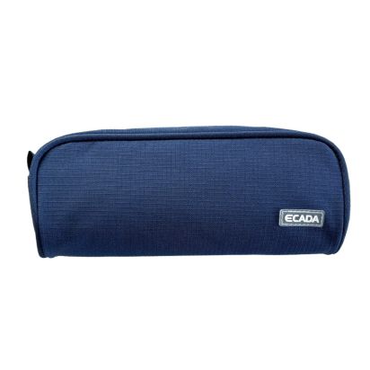 Penar 1 fermoar borseta ECADA 78033A - 1