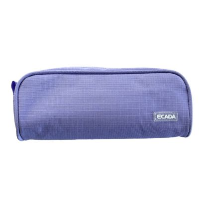 Penar 1 fermoar borseta ECADA 78033M - 1