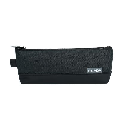 Penar 1 fermoar borseta ECADA 78500N - 1