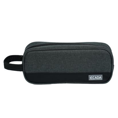 Penar 1 fermoar borseta ECADA 78502 - 1