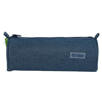 Penar 1 fermoar borseta ECADA 78510A - 1