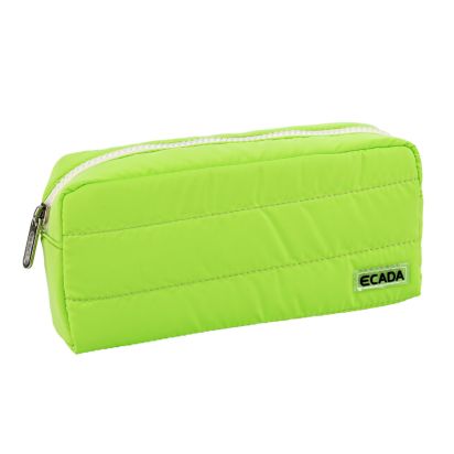 Penar 1 fermoar borseta ECADA 786022 - 1