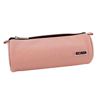 Penar 1 fermoar borseta ECADA 786029 - 1