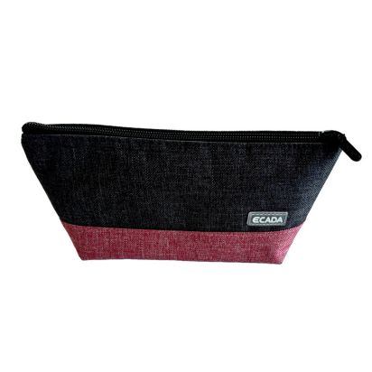 Penar 1 fermoar borseta ECADA 786034RZ - 1