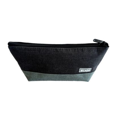 Penar 1 fermoar borseta ECADA 786034V - 1