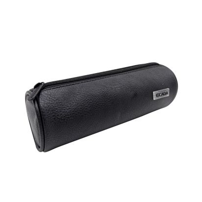 Penar 1 fermoar borseta ECADA 78622N - 1
