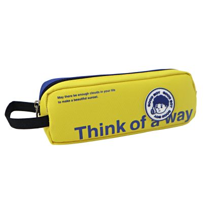 Penar 1 fermoar borseta ECADA 786601 - 1