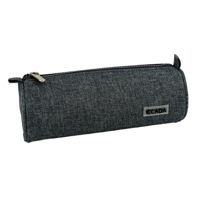 Penar 1 fermoar borseta ECADA 786612GR - 1