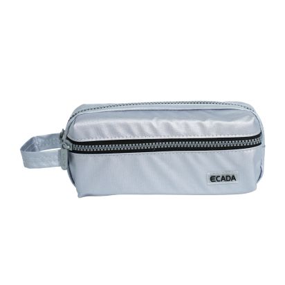 Penar 2 fermoare borseta ECADA 78410 - 1