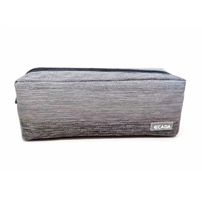 Penar 2 fermoare borseta ECADA 78511 - 1
