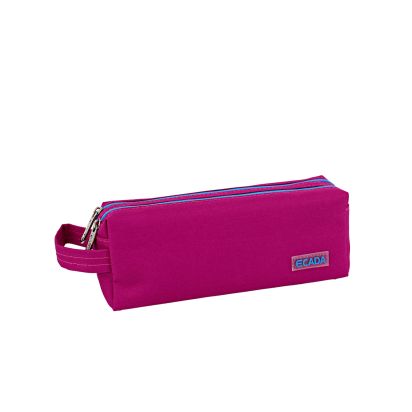 Penar 2 fermoare borseta ECADA 786026RZ - 1