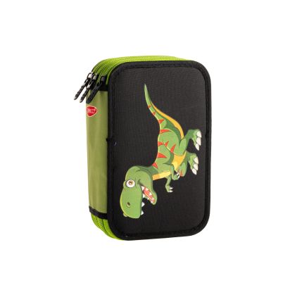 Penar 3 fermoare echipat Dino DACO - 1
