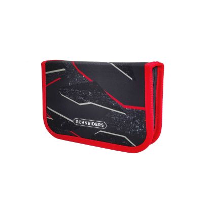Penar neechipat 1 fermoar 2 extensii Shadow Spy 2025 WALKER - 1