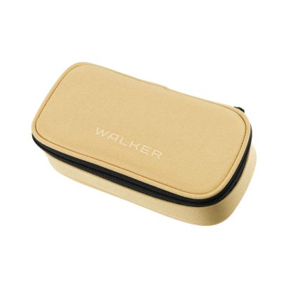 Penar oval apricot classic WALKER - 1
